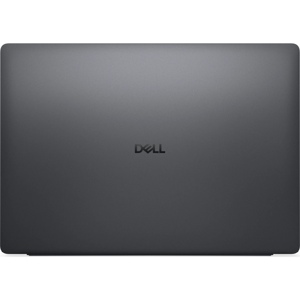 Portatīvais dators Dell Pro 16 PC16250 16" Core Ultra 5 225U 16GB DDR5 512GB Intel Graphics W11P Magnetite (K2D6P) - foto 2