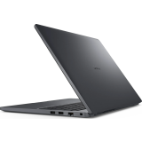 Portatīvais dators Dell Pro 16 PC16250 16" Core Ultra 5 225U 16GB DDR5 512GB Intel Graphics W11P Magnetite (K2D6P)