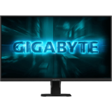 Monitors GIGABYTE GS27F2 27" Black