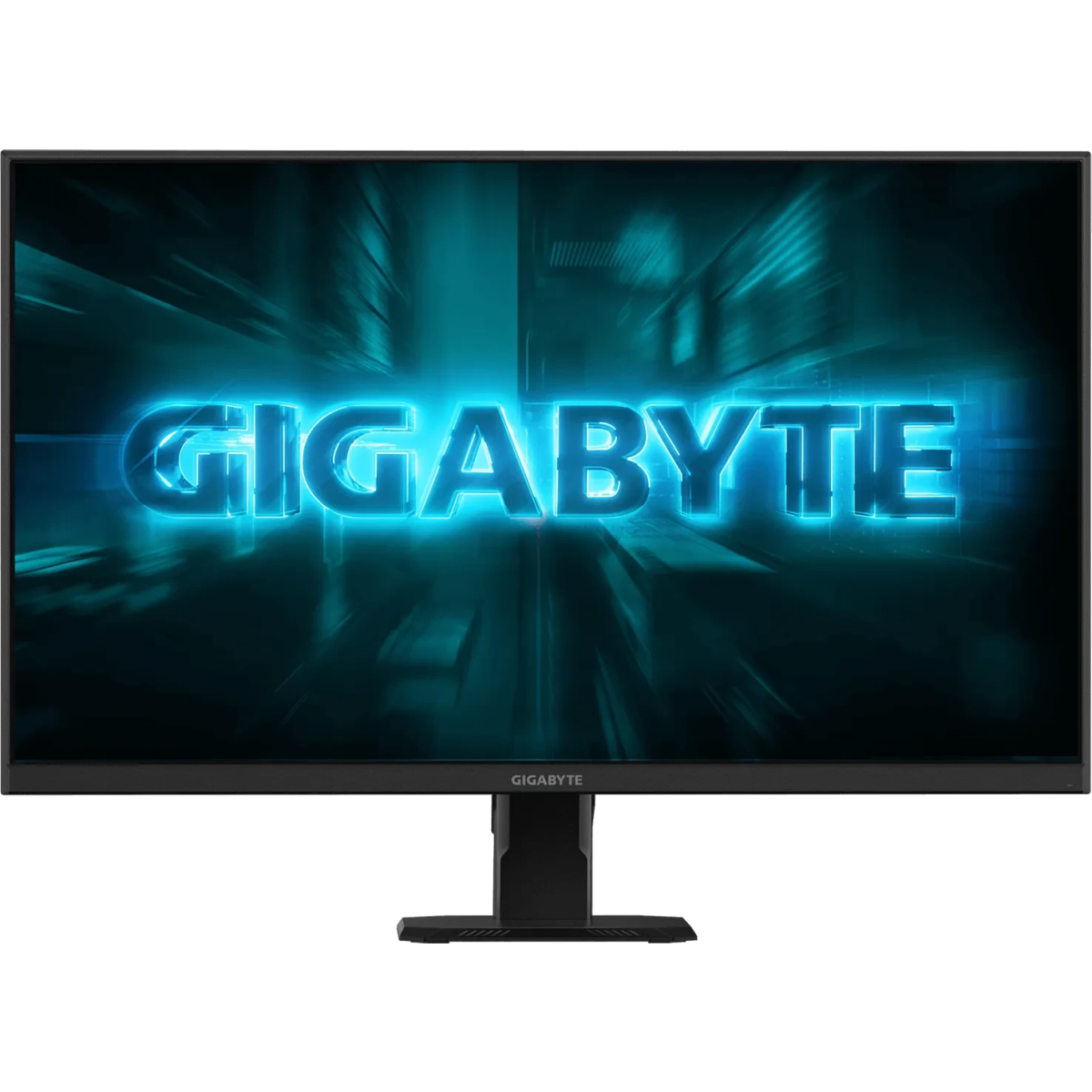 Monitors GIGABYTE GS27F2 27" Black