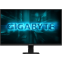 Monitors GIGABYTE GS27F2 27" Black