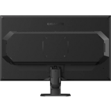Monitors GIGABYTE GS27F2 27" Black