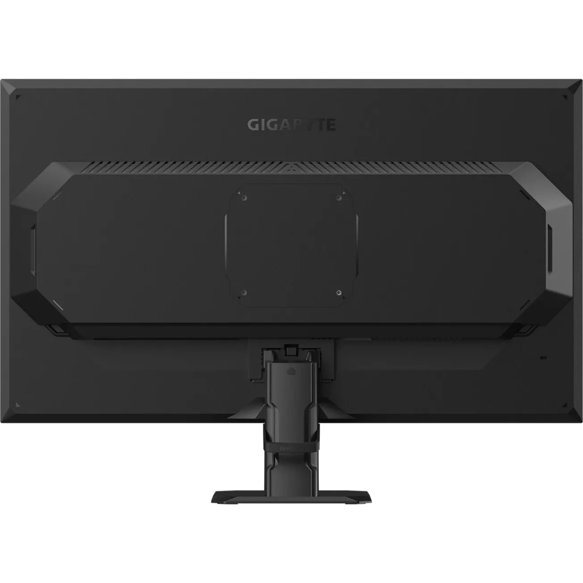 Monitors GIGABYTE GS27F2 27" Black - foto 2