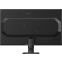 Monitors GIGABYTE GS27F2 27" Black - foto 2