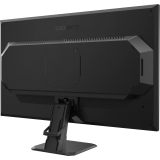 Monitors GIGABYTE GS27F2 27" Black