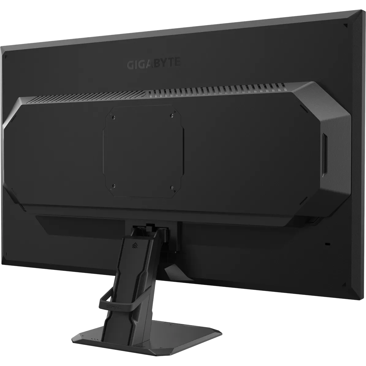 Monitors GIGABYTE GS27F2 27" Black - foto 3