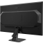 Monitors GIGABYTE GS27F2 27" Black - foto 3
