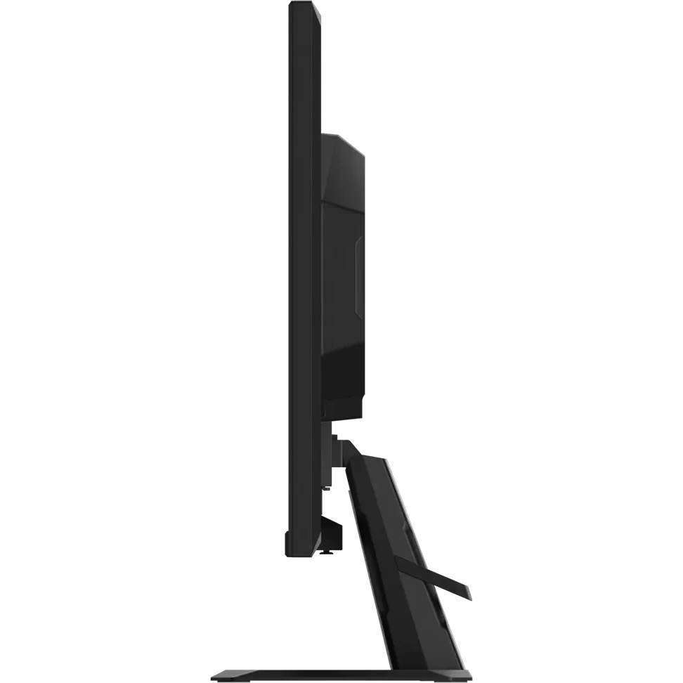 Monitors GIGABYTE GS27F2 27" Black - foto 4