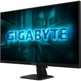Monitors GIGABYTE GS27F2 27" Black