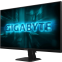 Monitors GIGABYTE GS27F2 27" Black - foto 5
