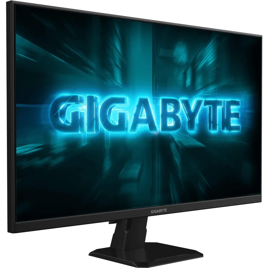 Monitors GIGABYTE GS27F2 27" Black - foto 6