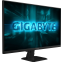 Monitors GIGABYTE GS27F2 27" Black - foto 6