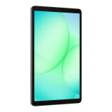 Planšetdators Samsung Galaxy Tab A11 EE LTE 4GB 64GB Gray (SM-X135FZAAEEB)