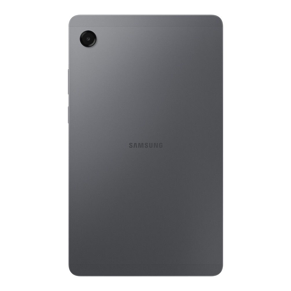 Planšetdators Samsung Galaxy Tab A11 EE LTE 4GB 64GB Gray (SM-X135FZAAEEB) - foto 4