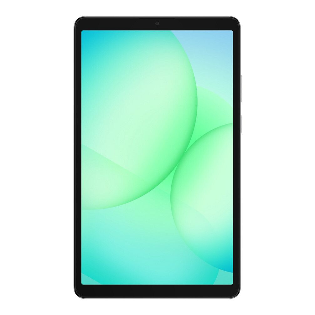 Planšetdators Samsung Galaxy Tab A11 EE LTE 4GB 64GB Gray (SM-X135FZAAEEB) - foto 5