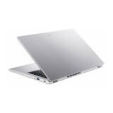 Portatīvais dators Acer Aspire Go 15 Grey (NX.JD9EF.003)