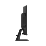 Monitors Gigabyte GS27FCA 27"