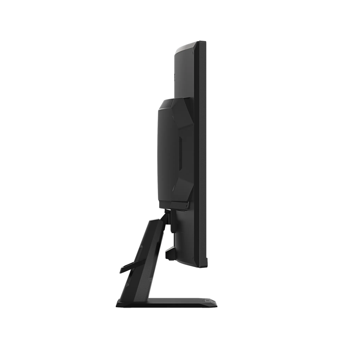 Monitors Gigabyte GS27FCA 27"