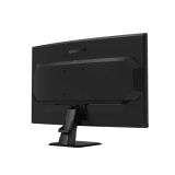 Monitors Gigabyte GS27FCA 27"