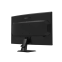 Monitors Gigabyte GS27FCA 27" - foto 2