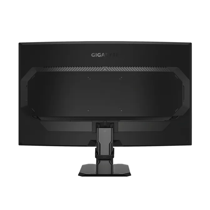 Monitors Gigabyte GS27FCA 27" - foto 3