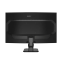 Monitors Gigabyte GS27FCA 27" - foto 3