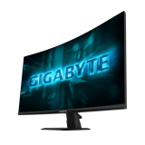 Monitors Gigabyte GS27FCA 27"