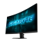 Monitors Gigabyte GS27FCA 27" - foto 4