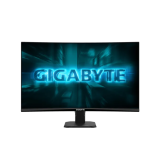 Monitors Gigabyte GS27FCA 27"