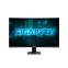 Monitors Gigabyte GS27FCA 27" - foto 6