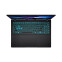 Portatīvais dators Asus Gaming V16 Black (90NB16K1-M00400) - foto 2