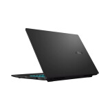 Laptop Asus Gaming V16 Black (90NB16K1-M00400)
