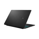 Laptop Asus Gaming V16 Black (90NB16K1-M00400)