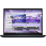 Laptop Dell Pro Max 16 MC16250 Ultra 7 265H 32GB 1TB RTX PRO 500 6GB GDDR7 W11P Magnetite (8YTFF)