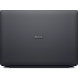 Laptop Dell Pro Max 16 MC16250 Ultra 7 265H 32GB 1TB RTX PRO 500 6GB GDDR7 W11P Magnetite (8YTFF)