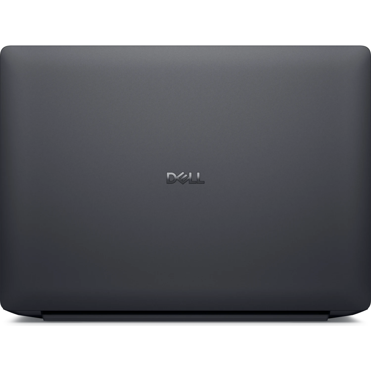 Portatīvais dators Dell Pro Max 16 MC16250 Ultra 7 265H 32GB 1TB RTX PRO 500 6GB GDDR7 W11P Magnetite (8YTFF) - foto 2