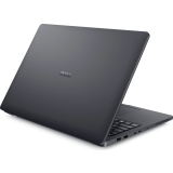 Laptop Dell Pro Max 16 MC16250 Ultra 7 265H 32GB 1TB RTX PRO 500 6GB GDDR7 W11P Magnetite (8YTFF)