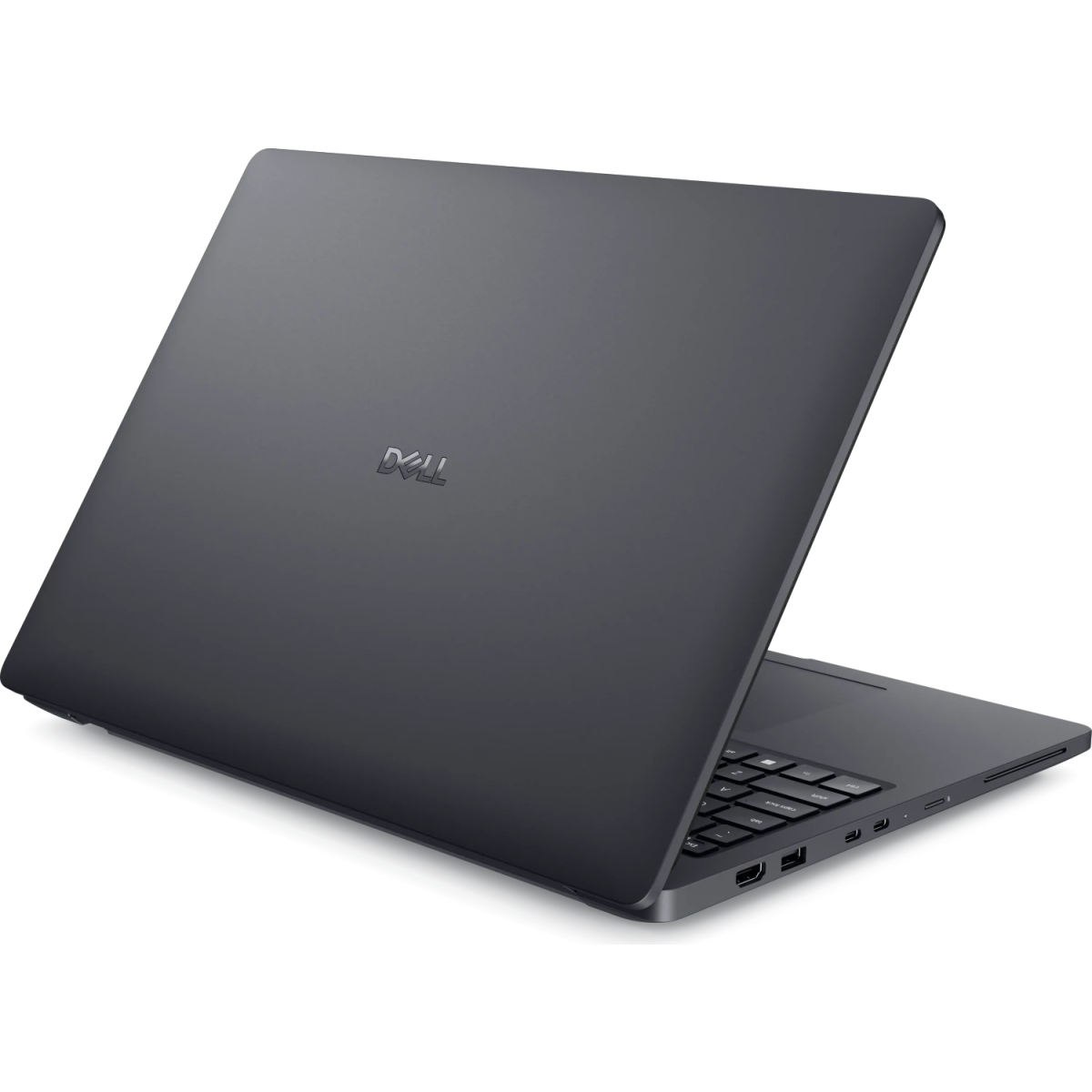 Portatīvais dators Dell Pro Max 16 MC16250 Ultra 7 265H 32GB 1TB RTX PRO 500 6GB GDDR7 W11P Magnetite (8YTFF) - foto 5