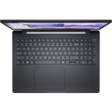 Laptop Dell Pro Max 16 MC16250 Ultra 7 265H 32GB 1TB RTX PRO 500 6GB GDDR7 W11P Magnetite (8YTFF)