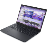 Laptop Dell Pro Max 16 MC16250 Ultra 7 265H 32GB 1TB RTX PRO 500 6GB GDDR7 W11P Magnetite (8YTFF)
