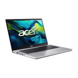 Portatīvais dators Acer Aspire Go 15 Grey (NX.J7WEF.01B)
