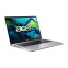 Portatīvais dators Acer Aspire Go 15 Grey (NX.J7WEF.01B) - foto 4