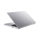 Portatīvais dators Acer Aspire Go 15 Grey (NX.J7WEF.01B)