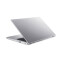 Portatīvais dators Acer Aspire Go 15 Grey (NX.J7WEF.01B) - foto 5