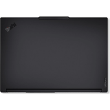 Portatīvais dators Lenovo ThinkPad T16g G3 Ultra 9 275HX Black (21V50007GE)