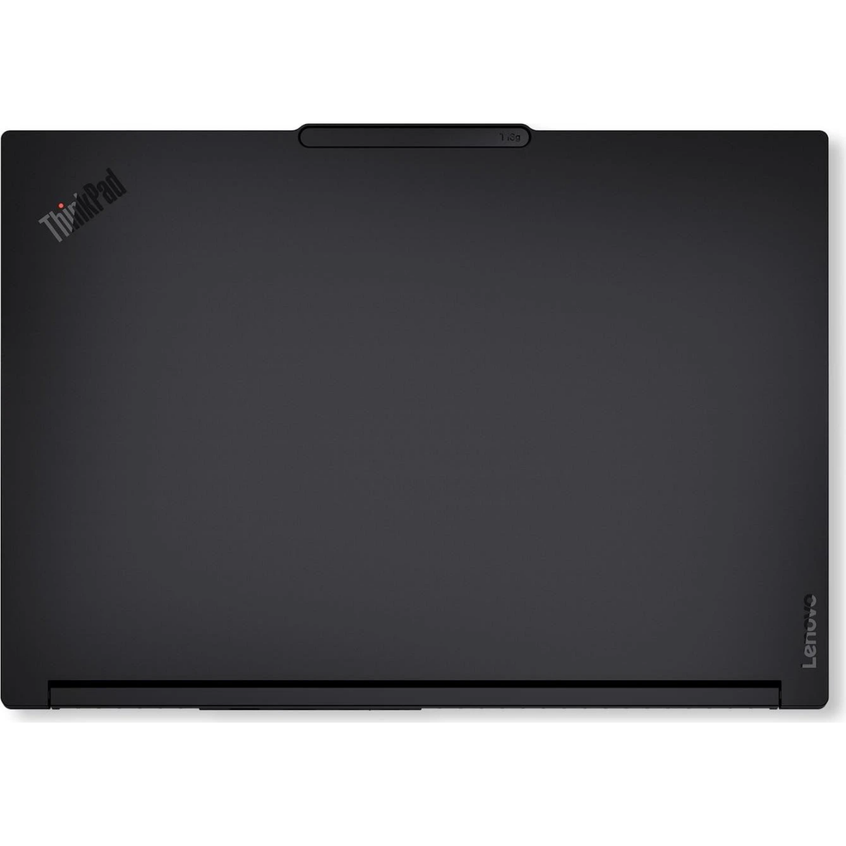Portatīvais dators Lenovo ThinkPad T16g G3 Ultra 9 275HX Black (21V50007GE)