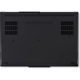 Portatīvais dators Lenovo ThinkPad T16g G3 Ultra 9 275HX Black (21V50007GE)