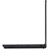 Portatīvais dators Lenovo ThinkPad T16g G3 Ultra 9 275HX Black (21V50007GE)