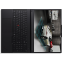 Portatīvais dators Lenovo ThinkPad T16g G3 Ultra 9 275HX Black (21V50007GE) - foto 7