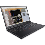 Portatīvais dators Lenovo ThinkPad T16g G3 Ultra 9 275HX Black (21V50007GE)